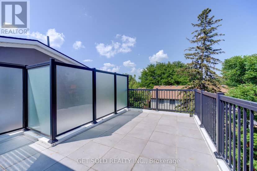 13 - 6701 Thorold Stone Road — photo 20 of 30