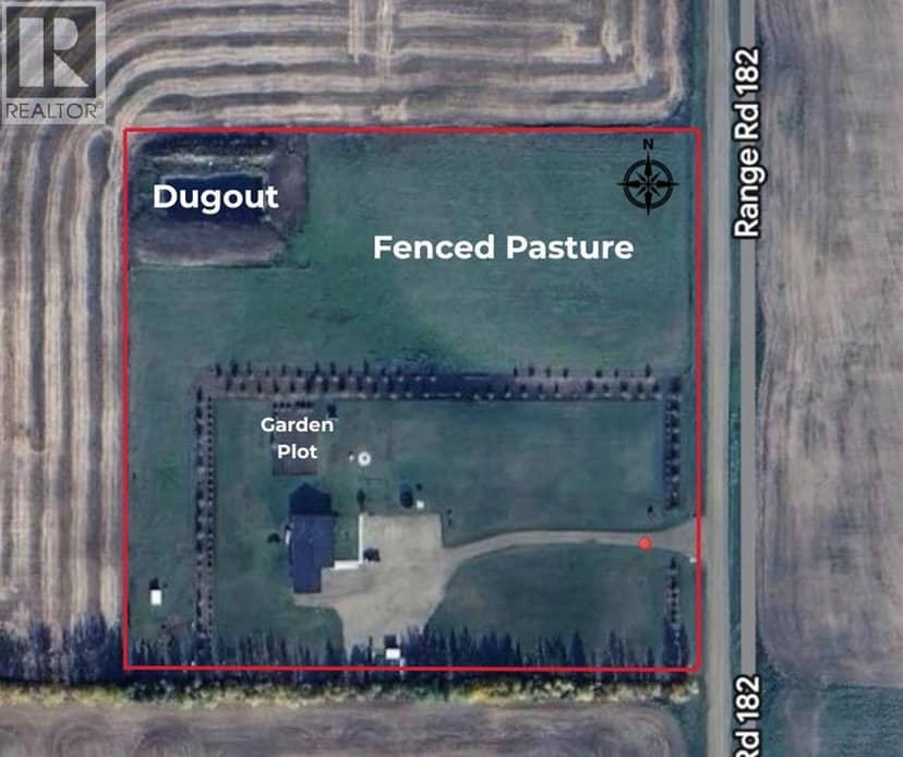 104244 Rge Rd 182, La Crete, photo 7