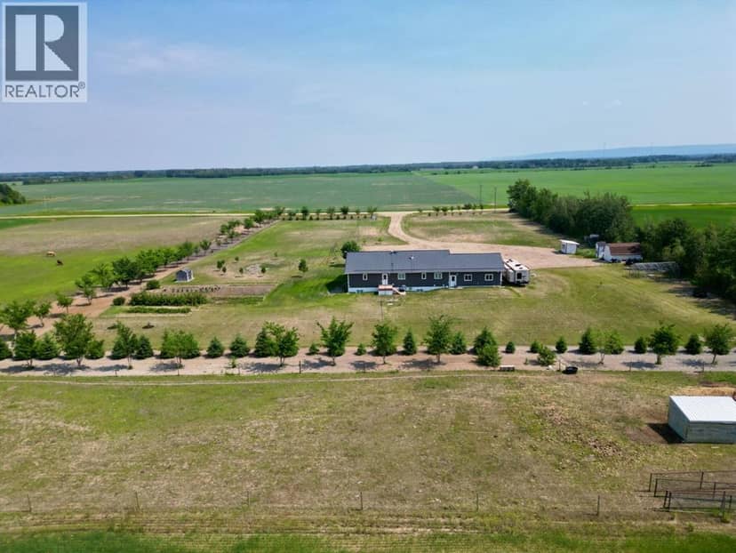 104244 Rge Rd 182, La Crete, photo 4