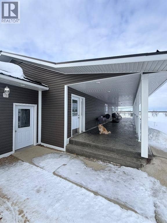 104244 Rge Rd 182 — photo 9 of 40