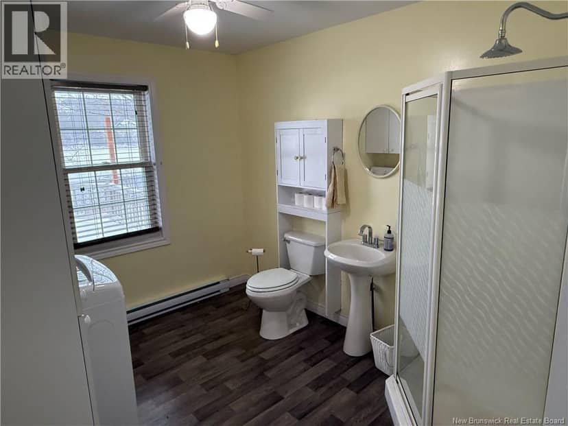 557 East Riverside Drive, Perth-Andover, photo 7