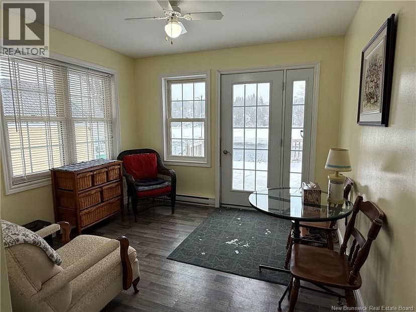 557 East Riverside Drive, Perth-Andover, photo 4