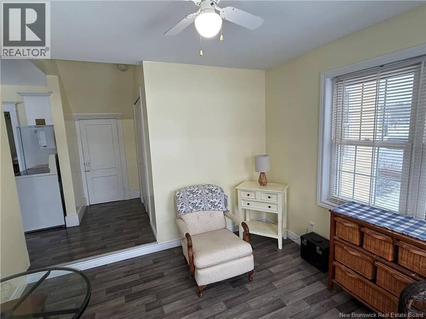 557 East Riverside Drive, Perth-Andover, photo 5