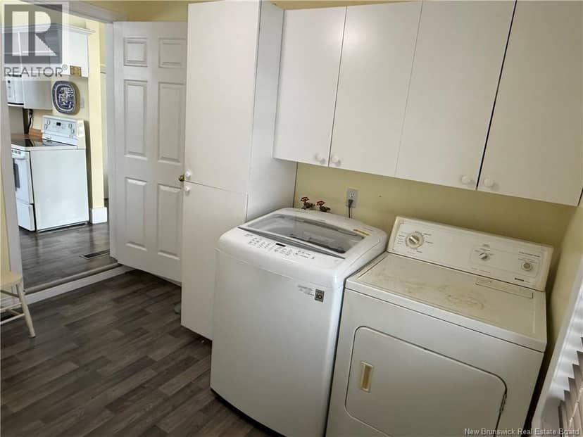 557 East Riverside Drive, Perth-Andover, photo 8