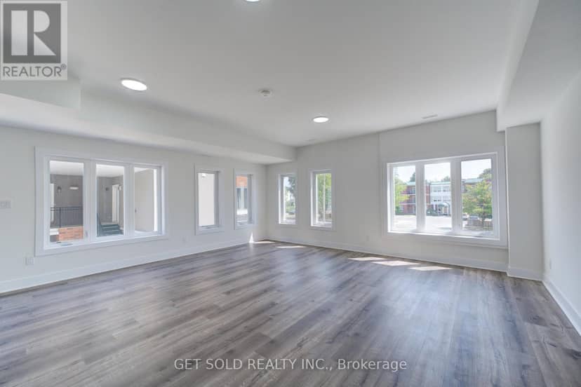 13 - 6701 Thorold Stone Road — photo 10 of 30