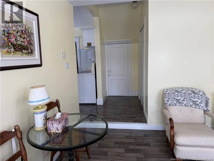 557 East Riverside Drive, Perth-Andover, photo 6
