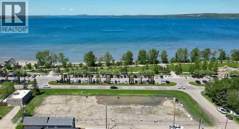 4217 LAKESHORE Drive, Sylvan Lake, photo 7