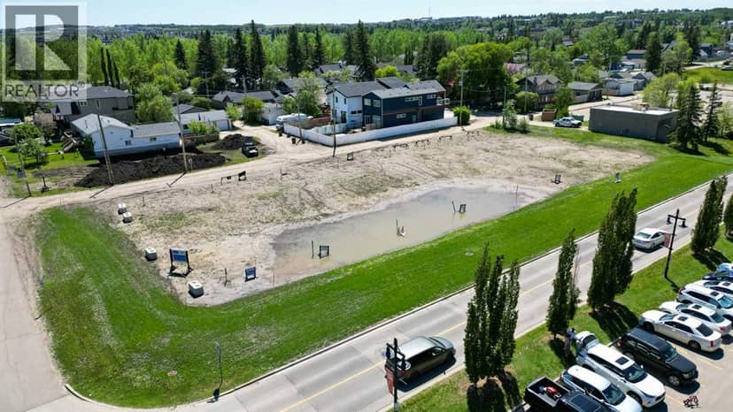 4217 LAKESHORE Drive, Sylvan Lake, photo 5
