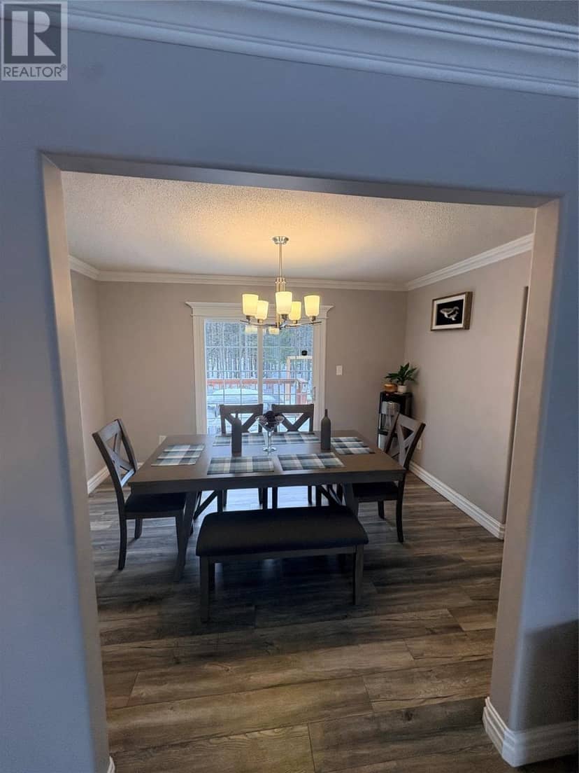 18-22 Bight Road — photo 12 of 40