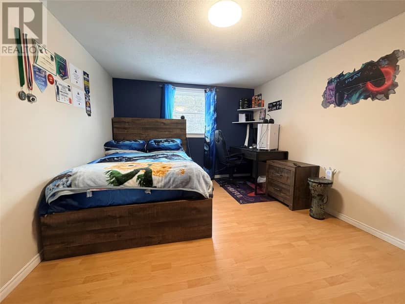 18-22 Bight Road — photo 33 of 40