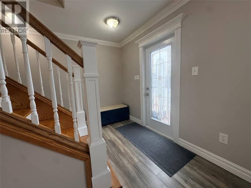 18-22 Bight Road — photo 7 of 40