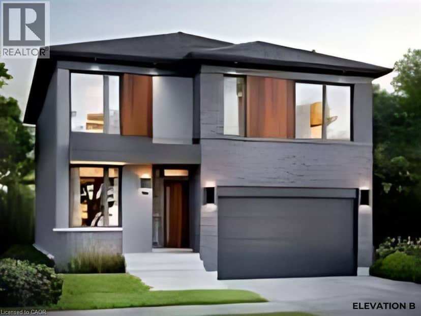 435 KLEIN Circle — photo 4 of 9
