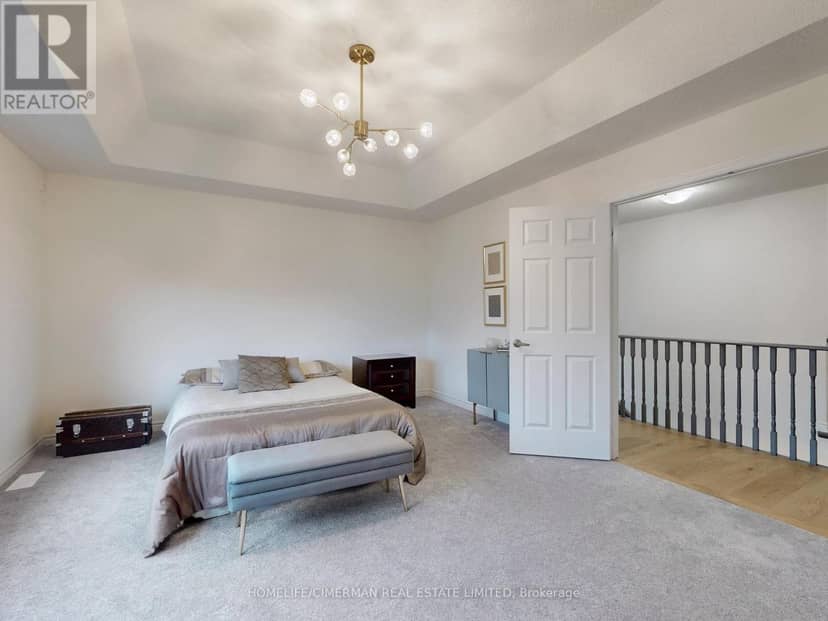 16 Morningstar Avenue — photo 10 of 40