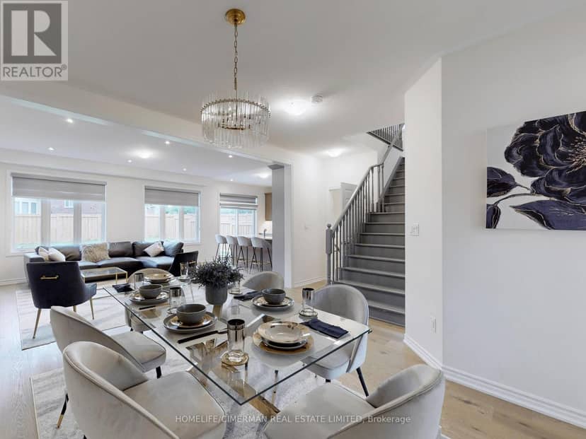 16 Morningstar Avenue — photo 15 of 40