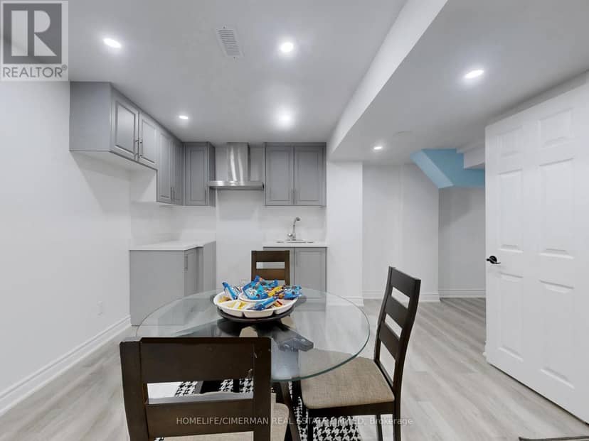 16 Morningstar Avenue — photo 40 of 40
