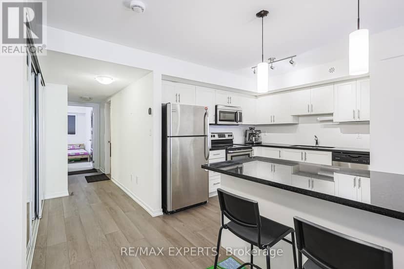 B11 - 26 Bruce Street W, Vaughan, photo 7