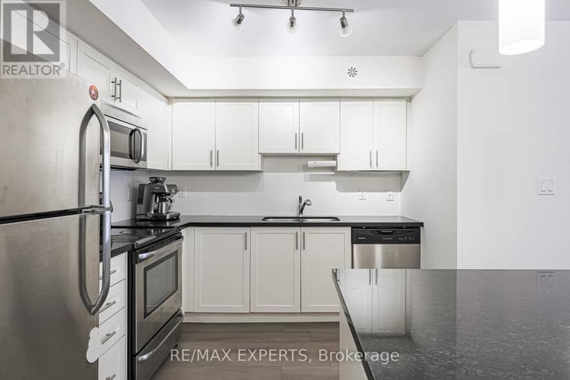 B11 - 26 Bruce Street W, Vaughan, photo 8