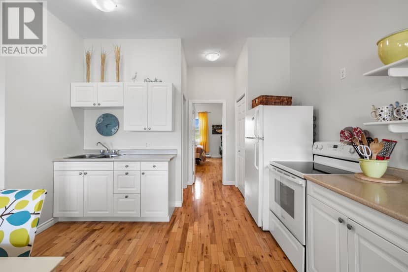 6216 Route 11, Mont Carmel, photo 4