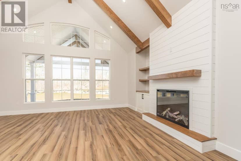 118 Park Drive — photo 16 of 40