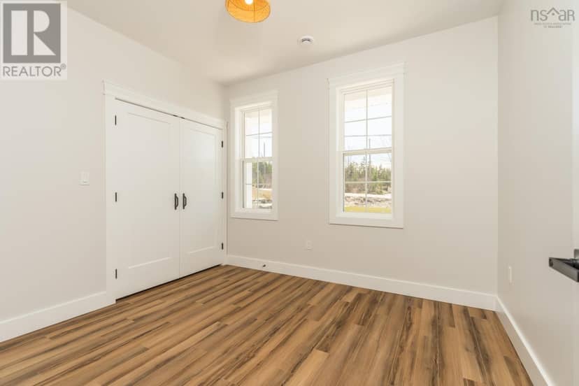 118 Park Drive — photo 37 of 40