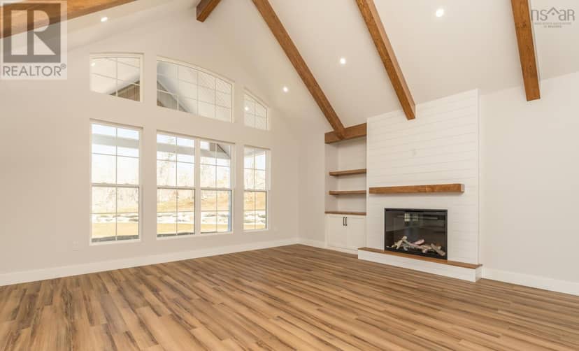 118 Park Drive — photo 17 of 40