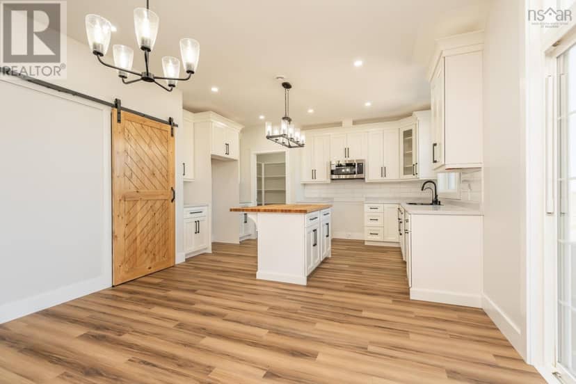 118 Park Drive — photo 19 of 40