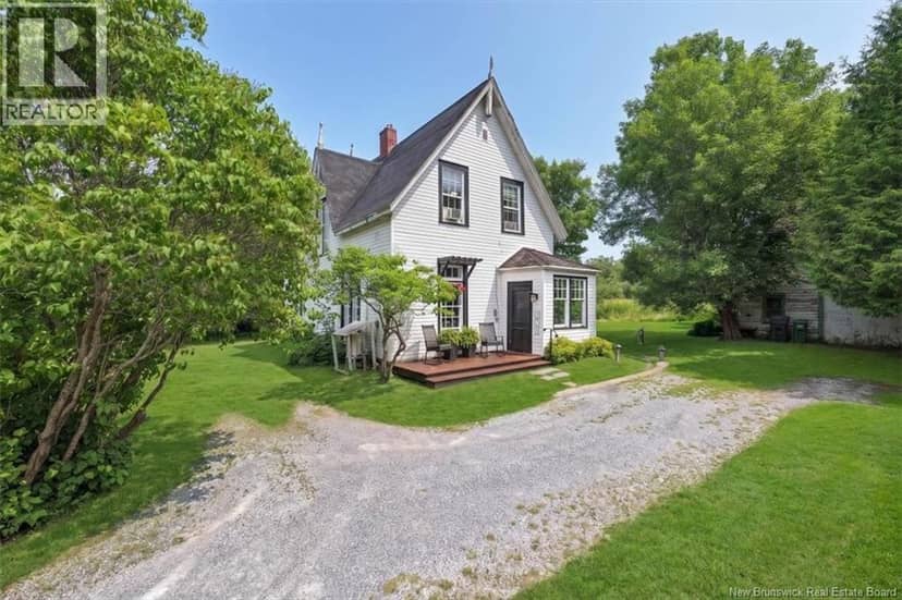 62 Dutch Point Road — photo 1 of 40