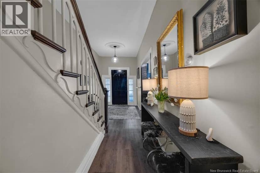 62 Dutch Point Road — photo 11 of 40