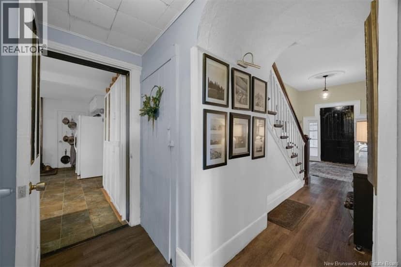 62 Dutch Point Road — photo 12 of 40