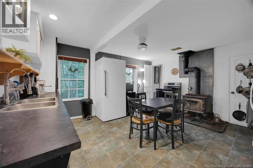 62 Dutch Point Road — photo 13 of 40