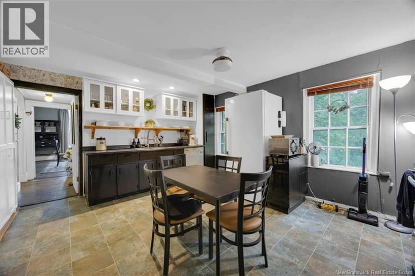 62 Dutch Point Road — photo 14 of 40