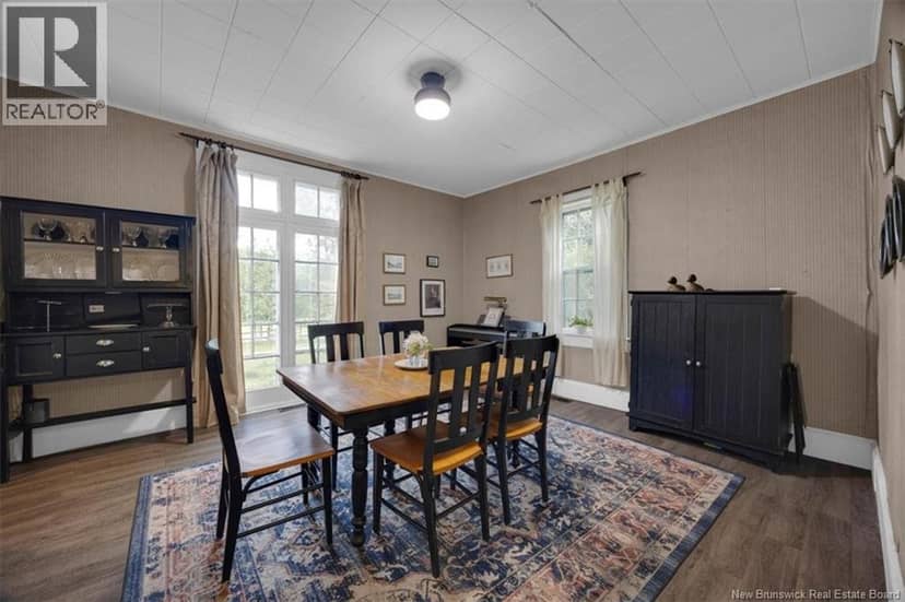 62 Dutch Point Road — photo 16 of 40