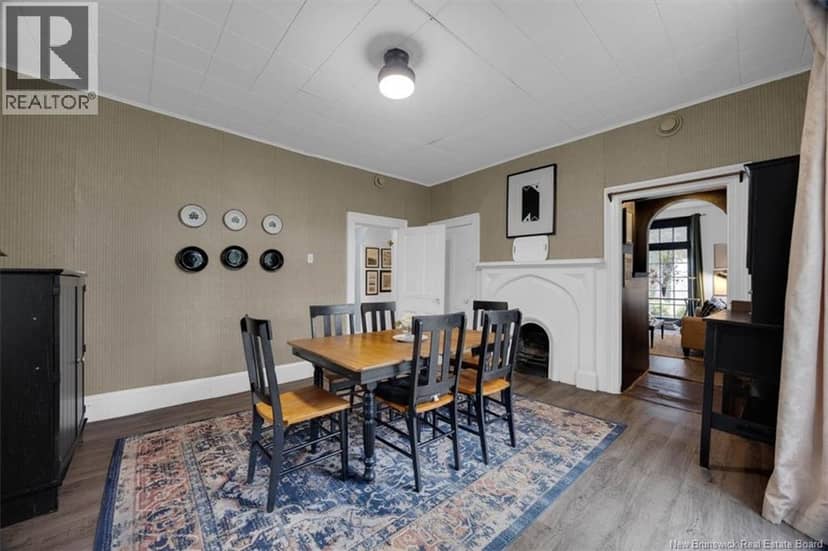 62 Dutch Point Road — photo 17 of 40