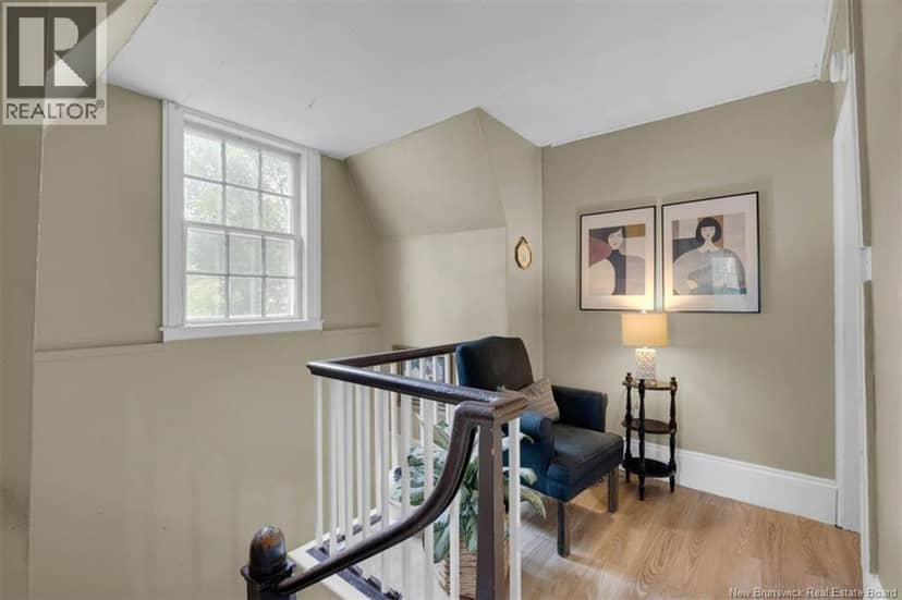 62 Dutch Point Road — photo 21 of 40
