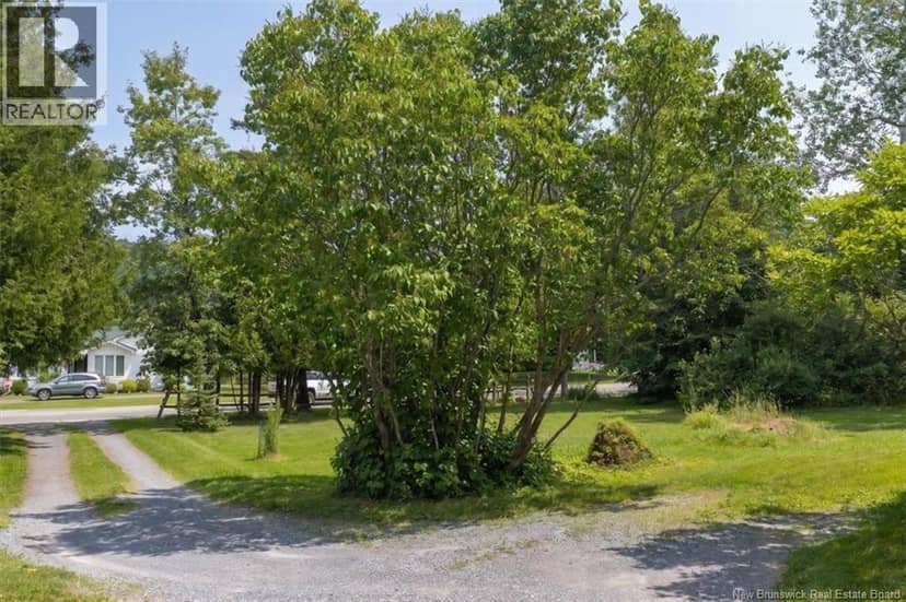 62 Dutch Point Road — photo 3 of 40