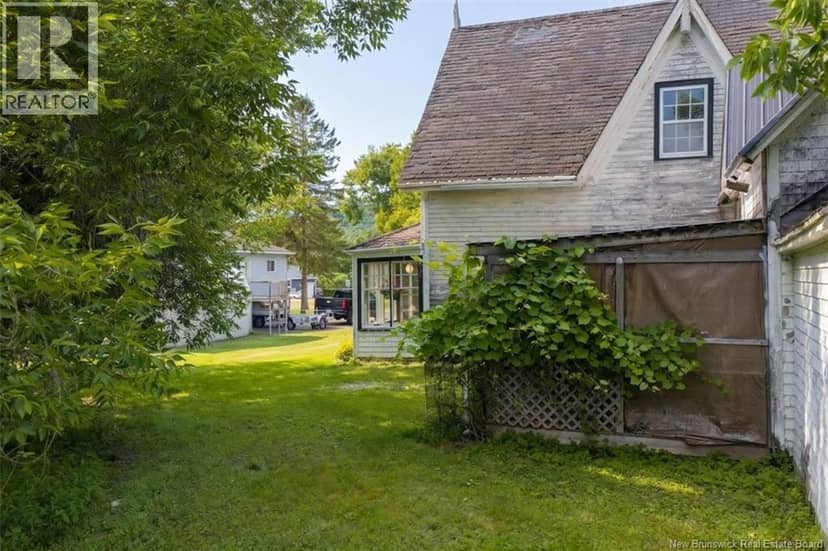62 Dutch Point Road — photo 30 of 40