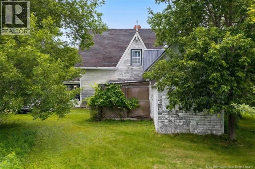 62 Dutch Point Road — photo 31 of 40