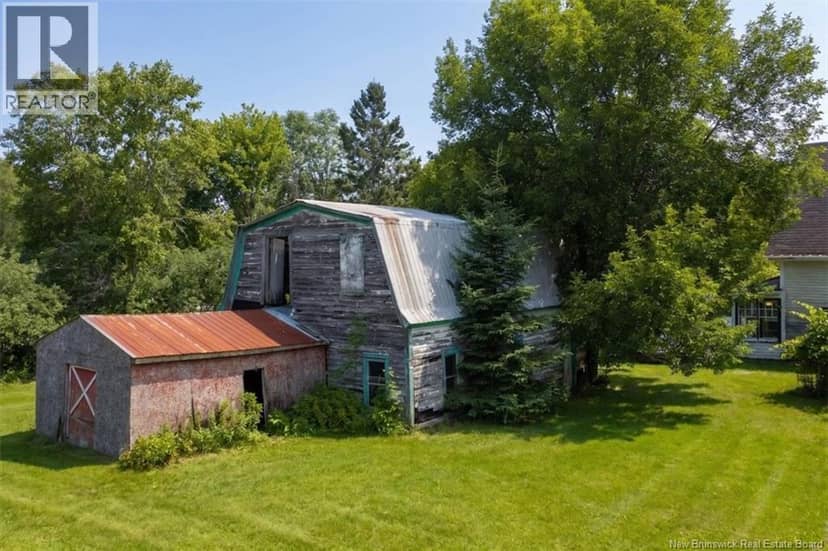 62 Dutch Point Road — photo 33 of 40