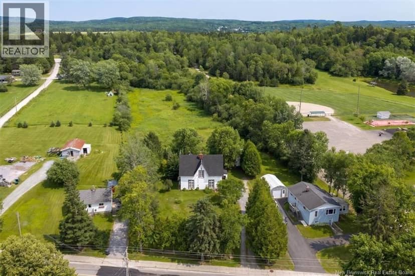 62 Dutch Point Road — photo 34 of 40