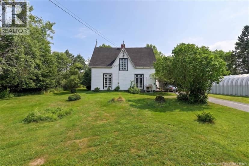 62 Dutch Point Road — photo 4 of 40