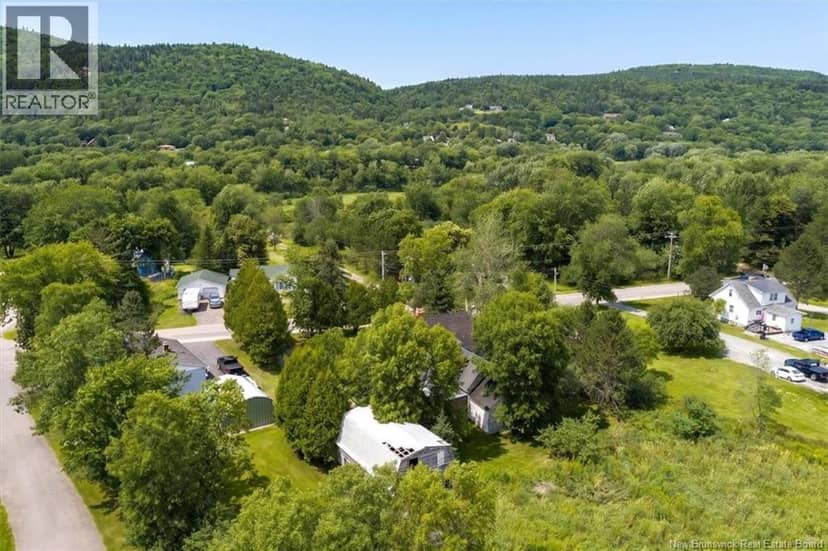 62 Dutch Point Road — photo 40 of 40