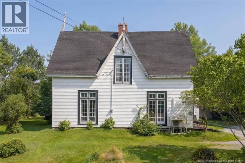 62 Dutch Point Road — photo 5 of 40