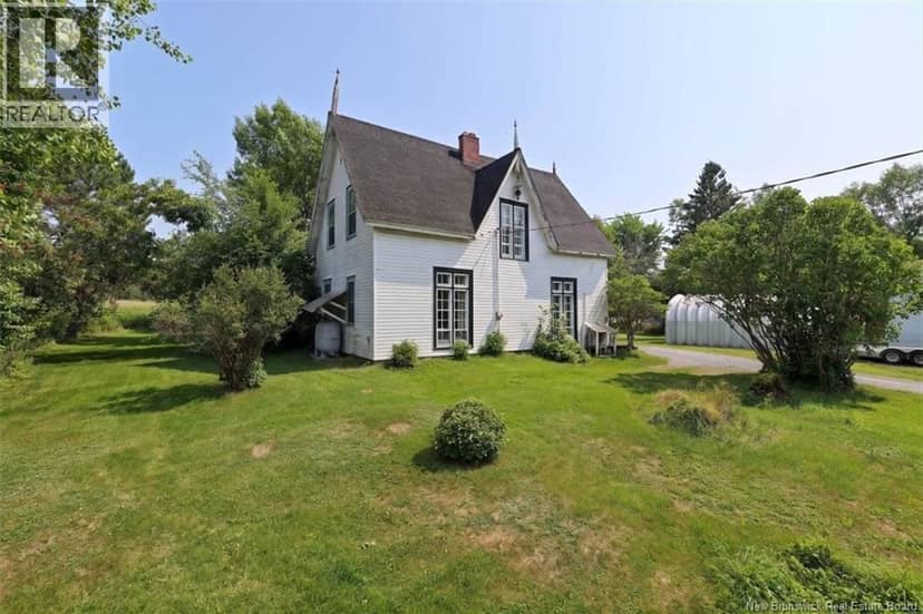 62 Dutch Point Road — photo 6 of 40