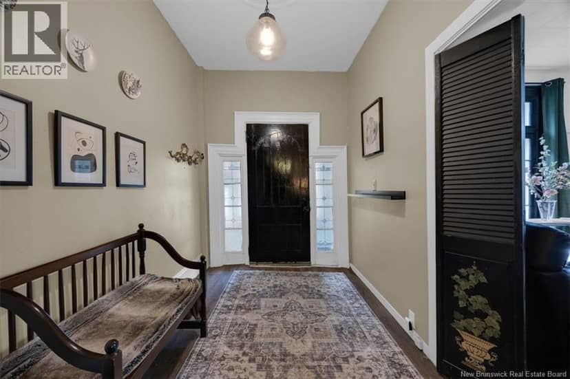62 Dutch Point Road — photo 7 of 40