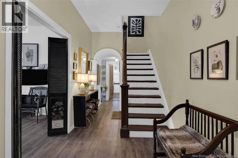 62 Dutch Point Road — photo 8 of 40