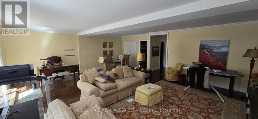 45 Clareville Crescent — photo 20 of 23