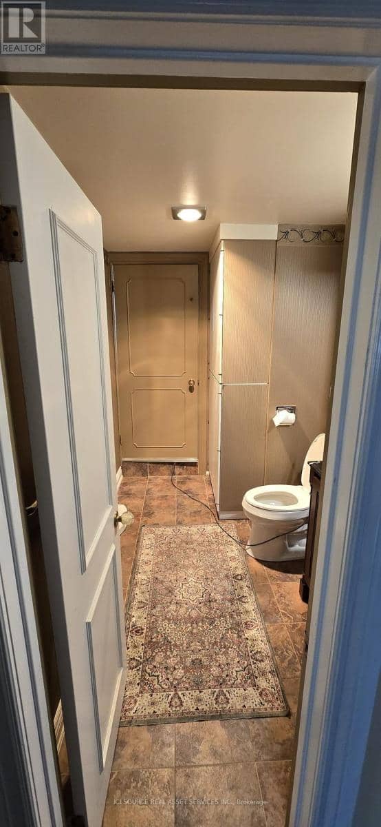 45 Clareville Crescent — photo 17 of 23