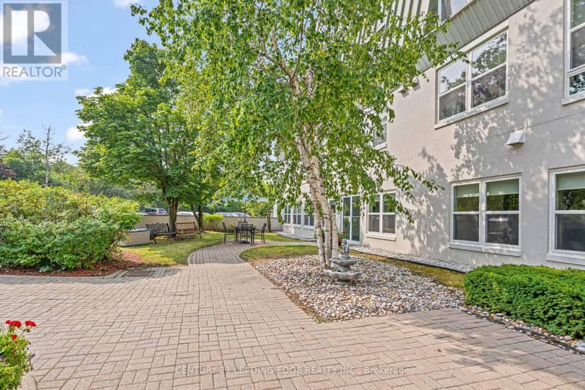 PH2 - 100 Anna Russell Way — photo 23 of 24