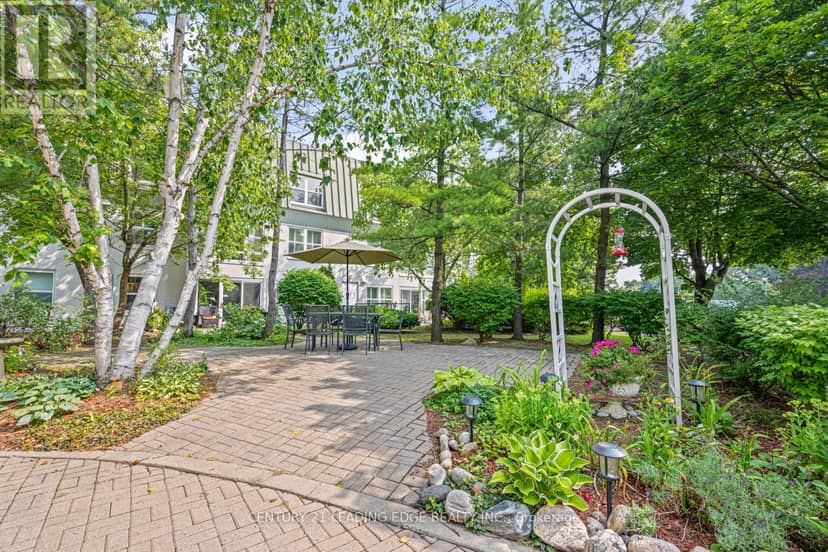 PH2 - 100 Anna Russell Way — photo 24 of 24