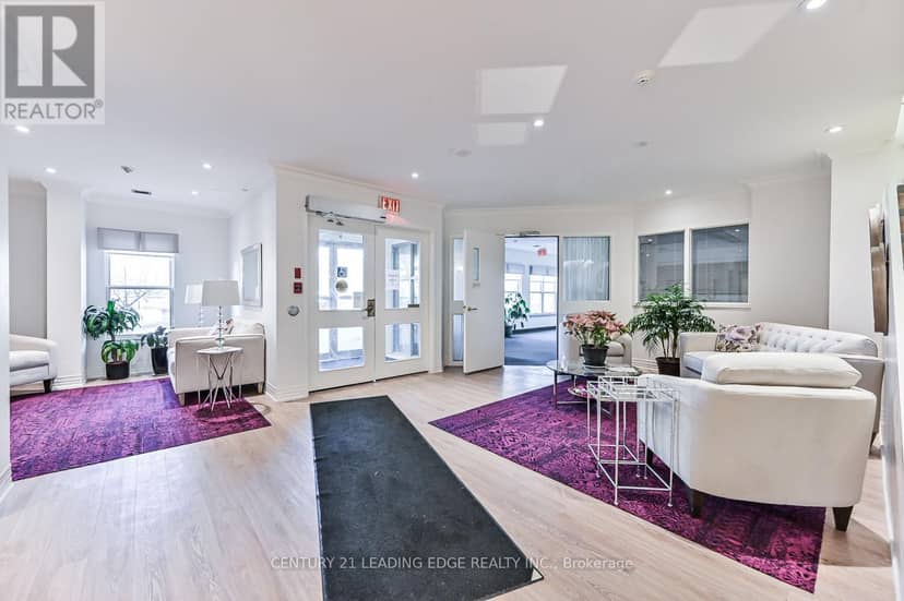 PH2 - 100 Anna Russell Way — photo 20 of 24